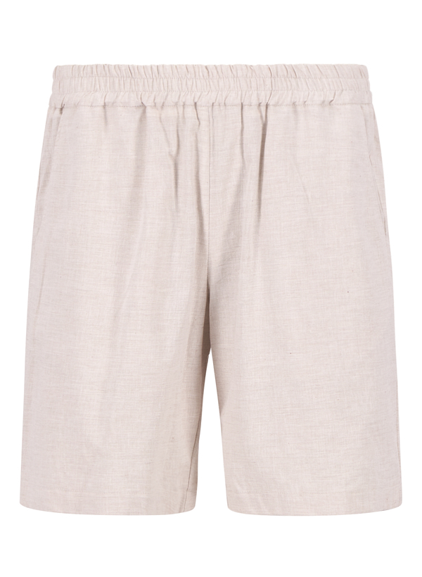 BALDESSARINI Bermudas B3 19920.3906/8122