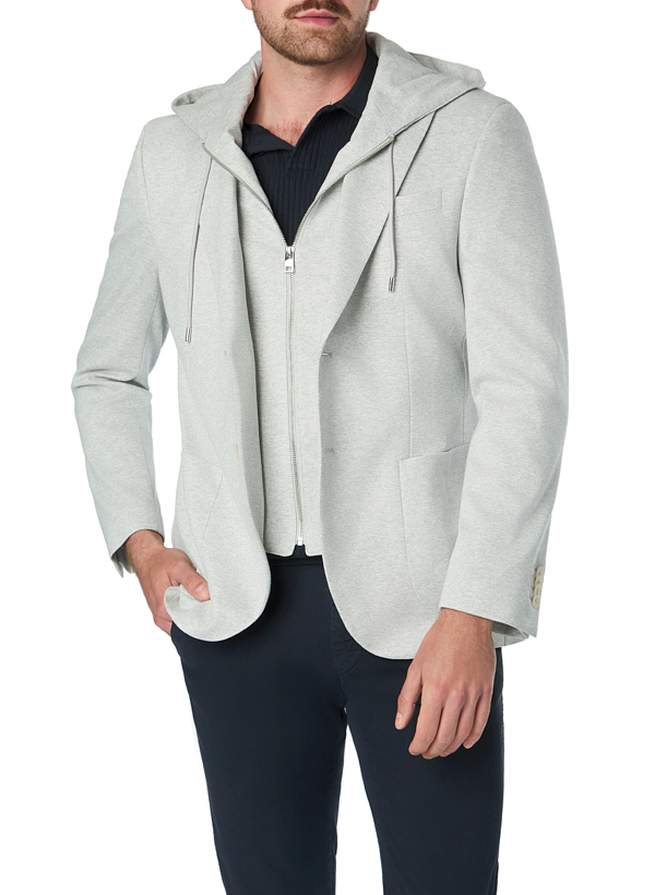 BALDESSARINI Sakko B0 15771.1089/9520