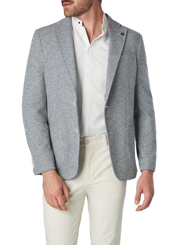 BALDESSARINI Sakko B0 15775.1091/6300