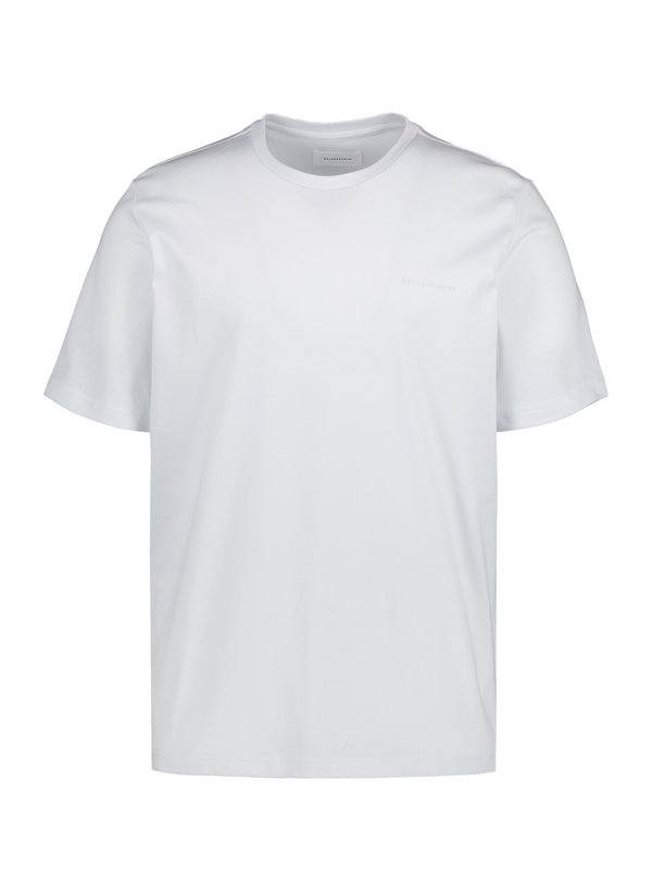 BALDESSARINI T-Shirt B4 20094.5190/1023
