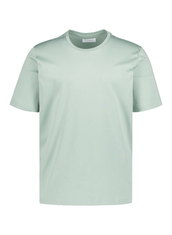 BALDESSARINI T-Shirt B4 20094.5190/5036