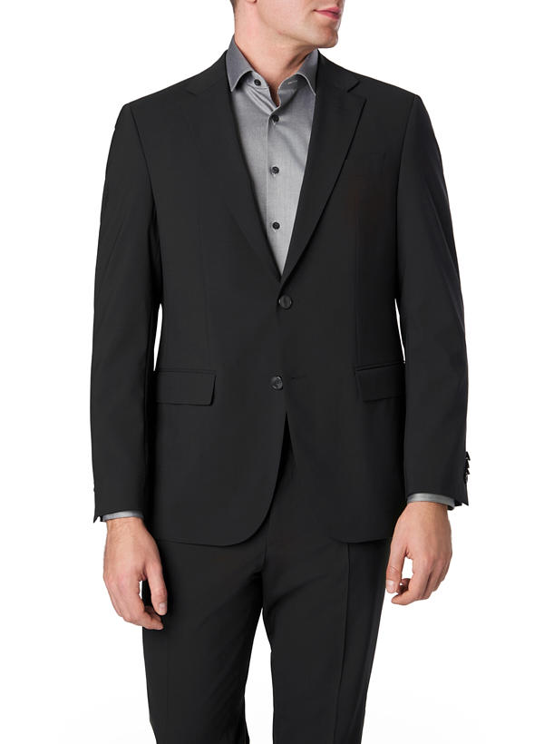 BOSS Black Sakko Jasper 50555283/001