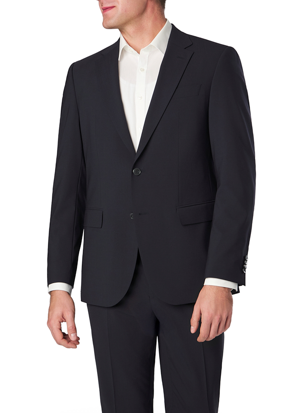 BOSS Black Sakko Jasper 50555283/404