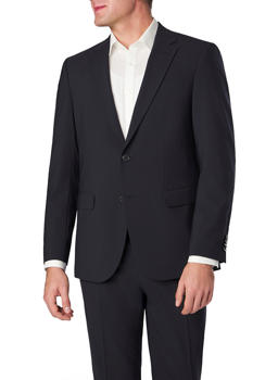 Stylingtipps Beschreibungsbild von BOSS Black Sakko Jasper 50555283/404