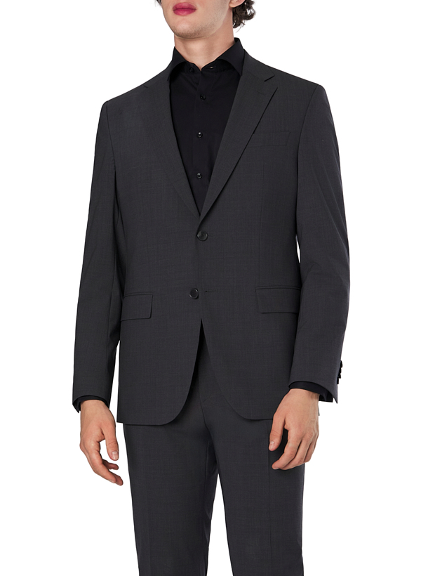 BOSS Black Sakko Jasper 50555283/028