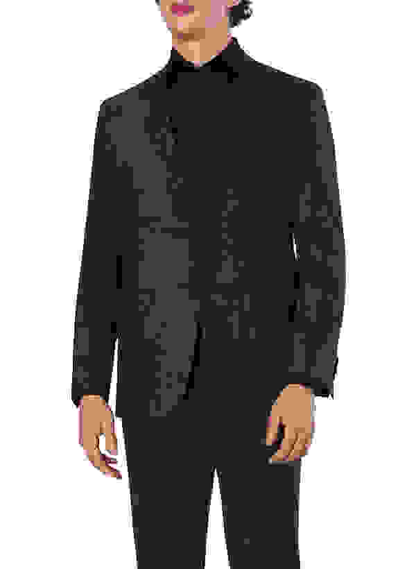 Loader Placeholder