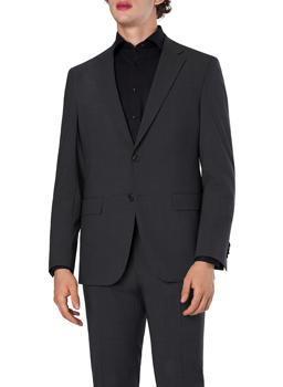 Stylingtipps Beschreibungsbild von BOSS Black Sakko Jasper 50555283/028