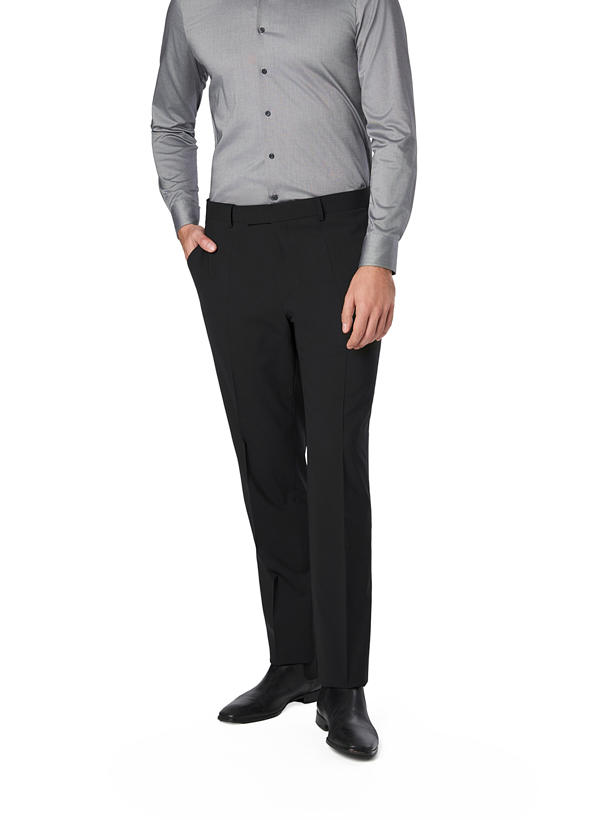 BOSS Black Hose Leon 50555278/001 Image 0