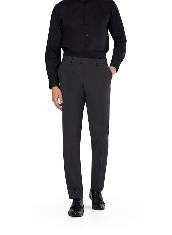 BOSS Black Hose Leon 50555278/028