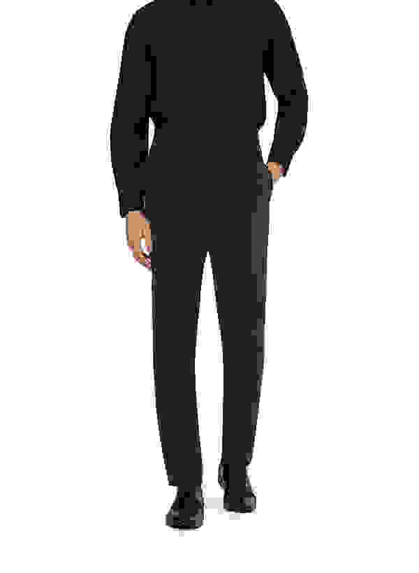 Loader Placeholder
