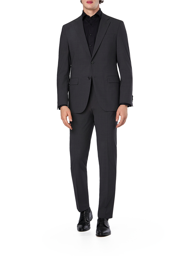 BOSS Black Anzug Jasper/Leon 50555283+78/028