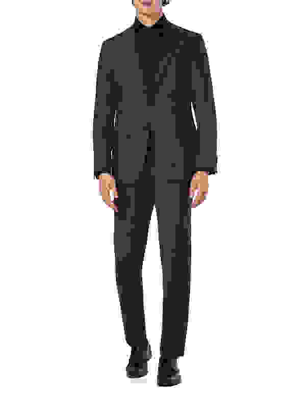 Loader Placeholder