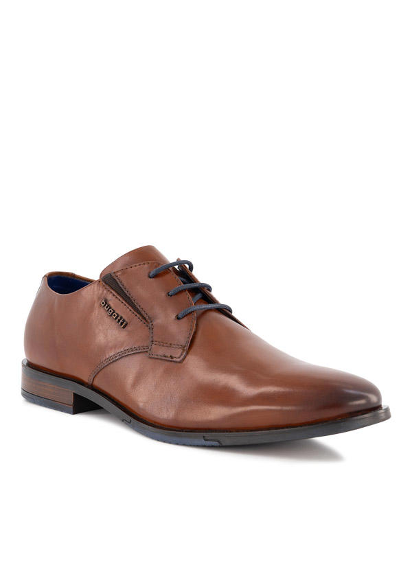 bugatti Schuhe 312-AFY02-1100/6300