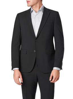 Stylingtipps Beschreibungsbild von BOSS Black Sakko Harvey 50555284/001