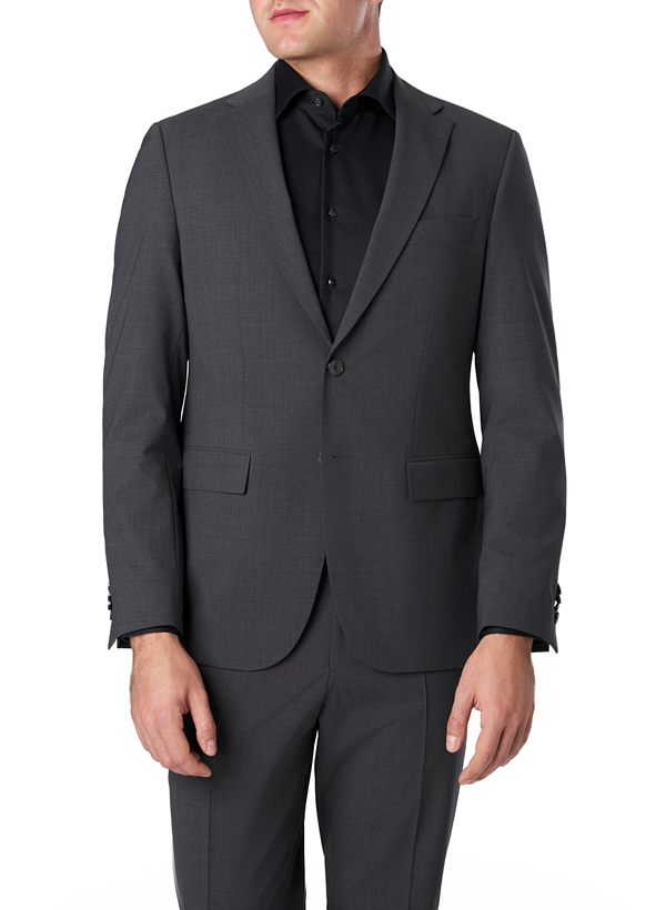 BOSS Black Sakko Harvey 50555284/028