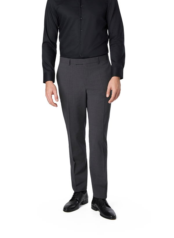 BOSS Black Hose Gio 50555293/028