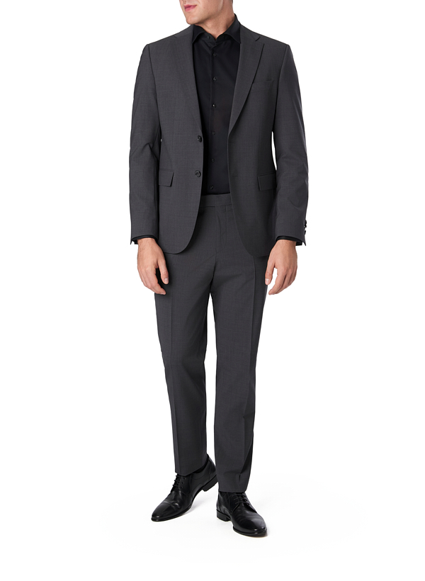 BOSS Black Anzug Harvey/Gio 50555284+93/028