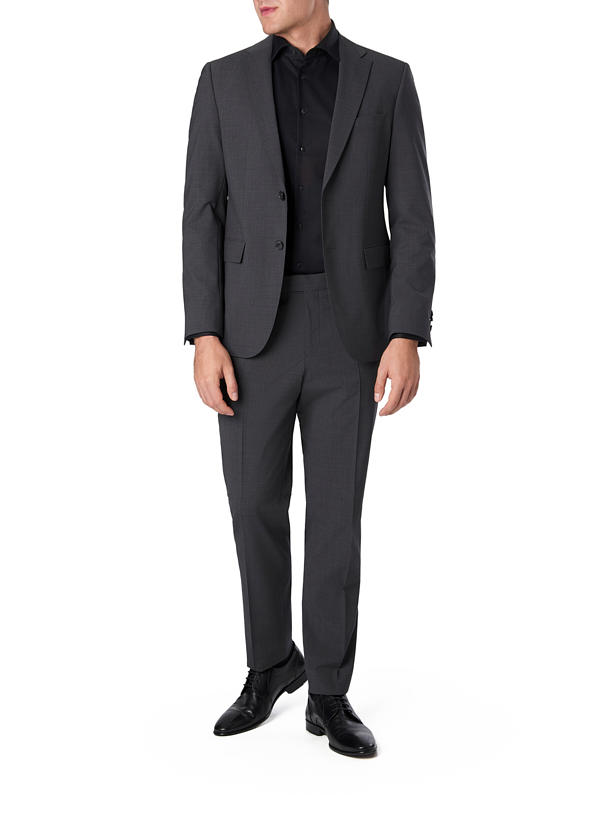 BOSS Black Anzug Harvey/Gio 50555284+93/028 Image 0