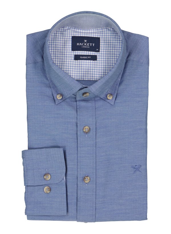 HACKETT Hemd HM3010548/551