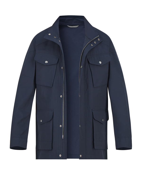 HACKETT Jacke HM4000095/584