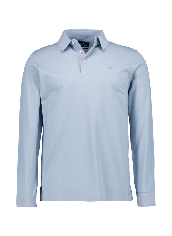 HACKETT Polo-Shirt HM5500019/515