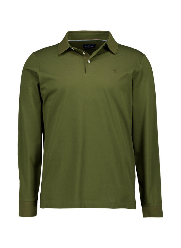 HACKETT Polo-Shirt HM5500019/695