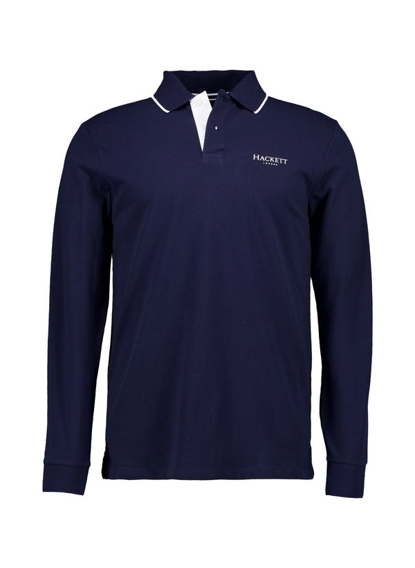 HACKETT Polo-Shirt HM5500021/584