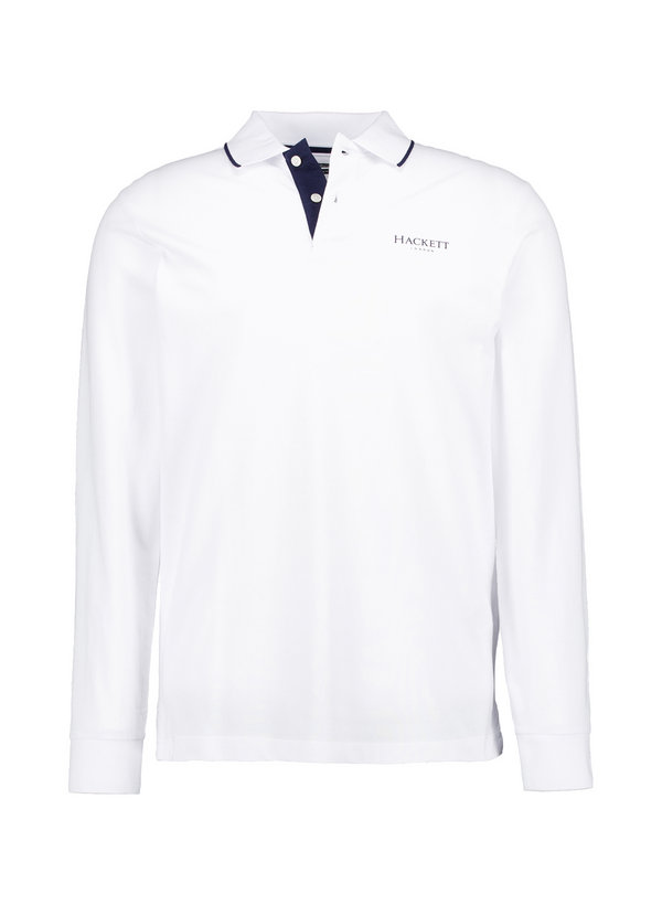 HACKETT Polo-Shirt HM5500021/802