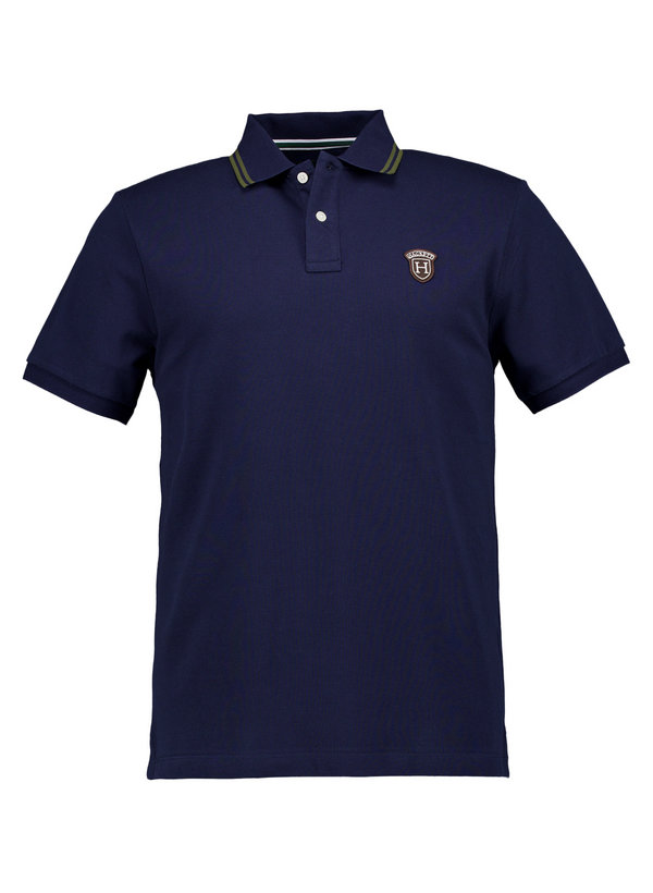 HACKETT Polo-Shirt HM5600082/584