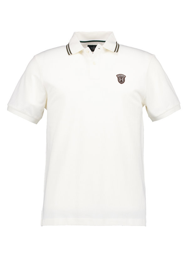 HACKETT Polo-Shirt HM5600082/803