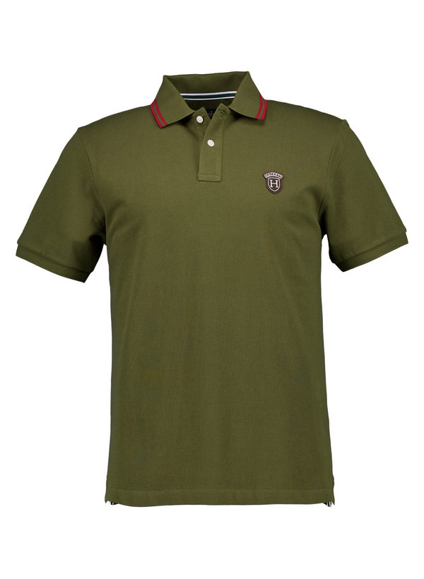 HACKETT Polo-Shirt HM5600082/695