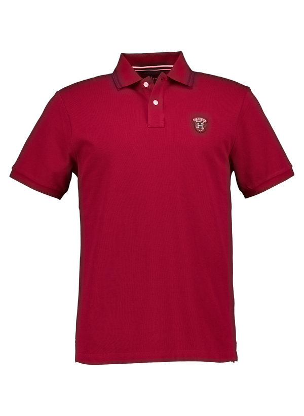 HACKETT Polo-Shirt HM5600082/283