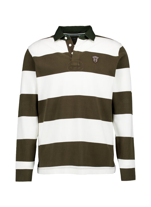 HACKETT Rugbyshirt HM5700009/803