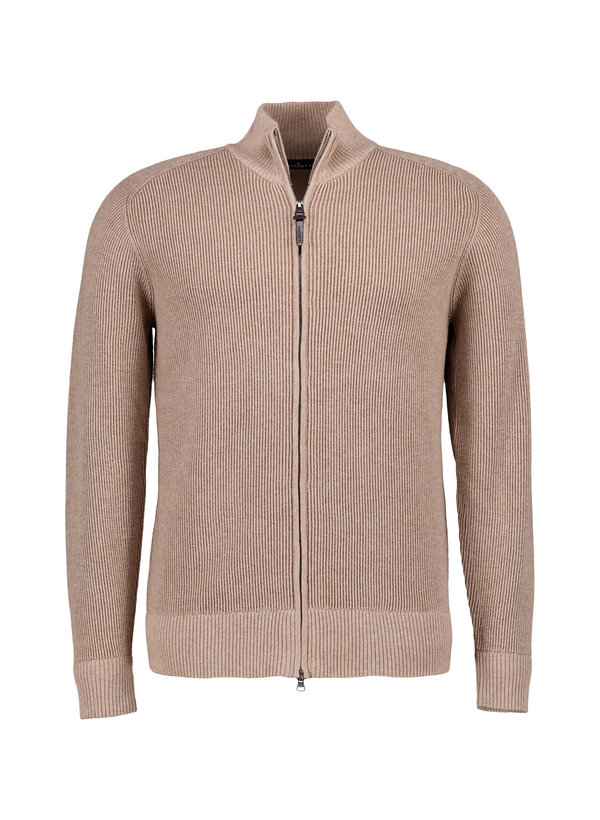 HACKETT Cardigan HM7000110/845