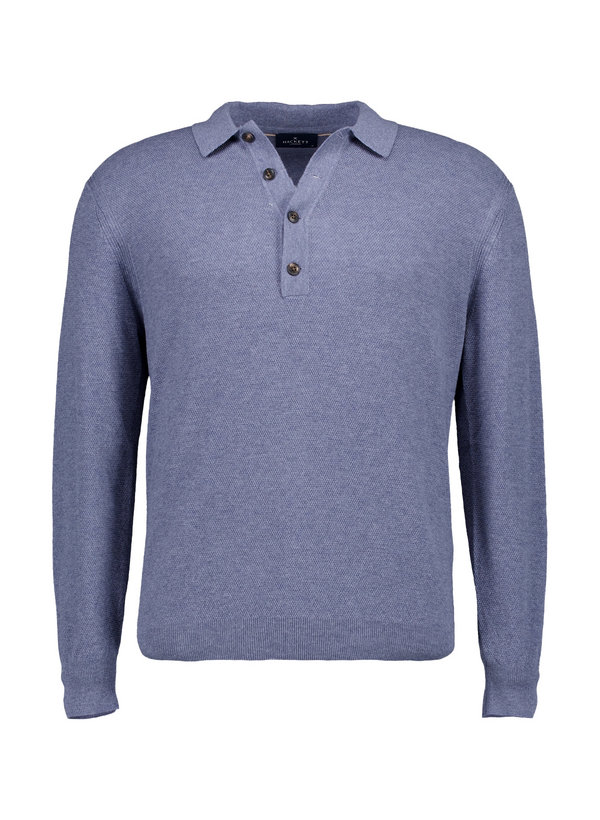 HACKETT Pullover HM7000112/515