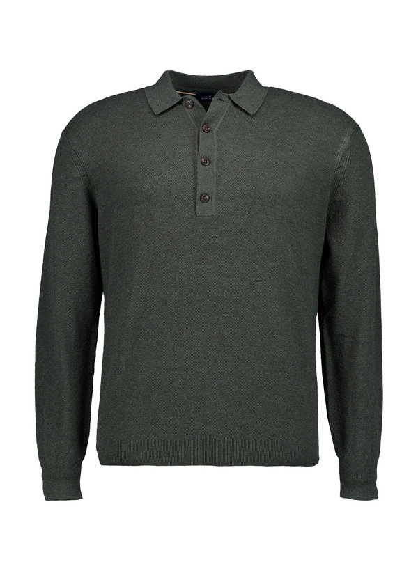 HACKETT Pullover HM7000112/695