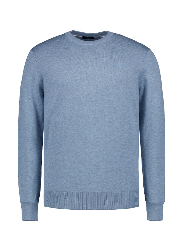 HACKETT Pullover HM7000114/515