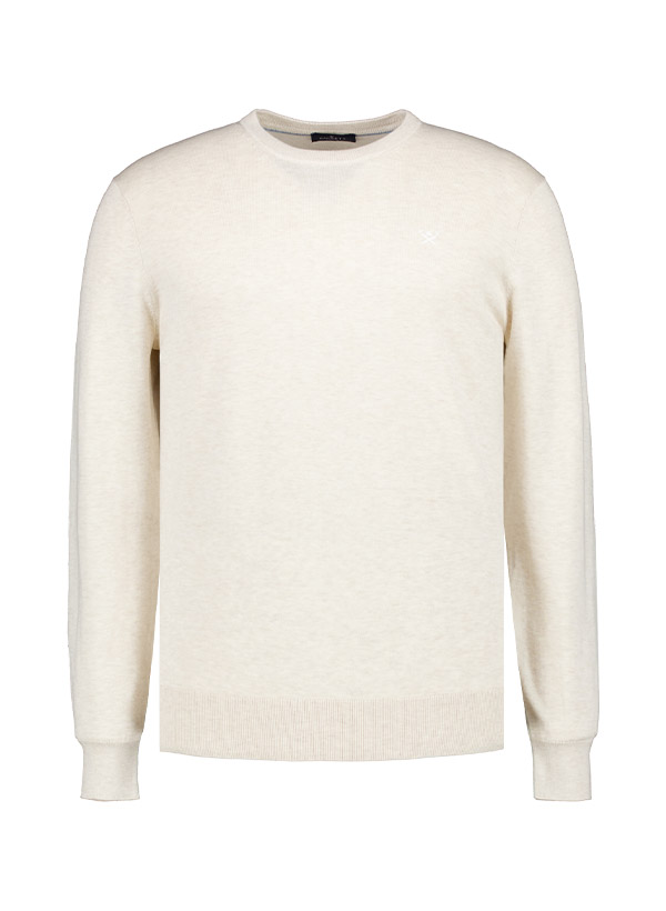 HACKETT Pullover HM7000114/806