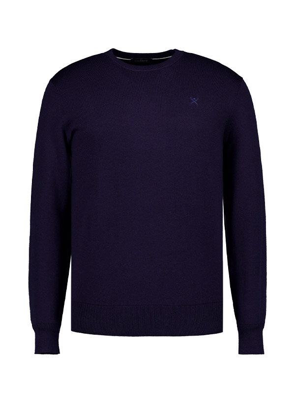 HACKETT Pullover HM7000114/584