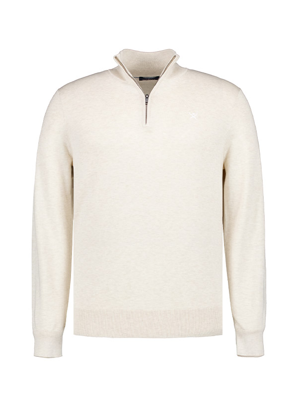 HACKETT Pullover HM7000137/806