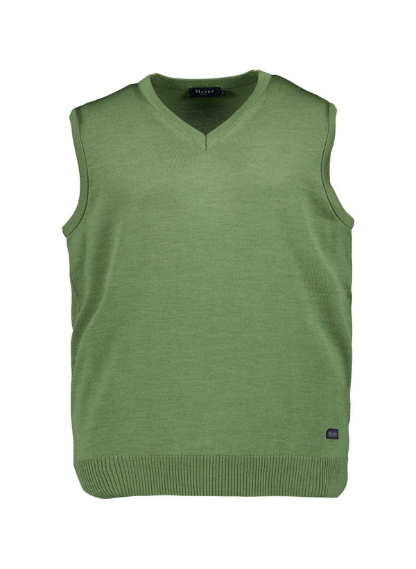 MAERZ Muenchen Pullunder 460000/245 Image 0