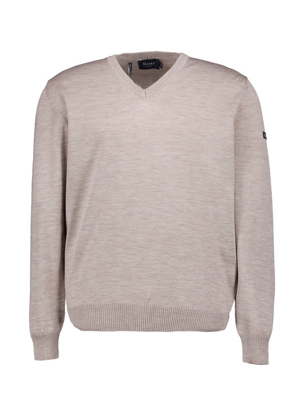 MAERZ Muenchen Pullover 490400/124 Image 0