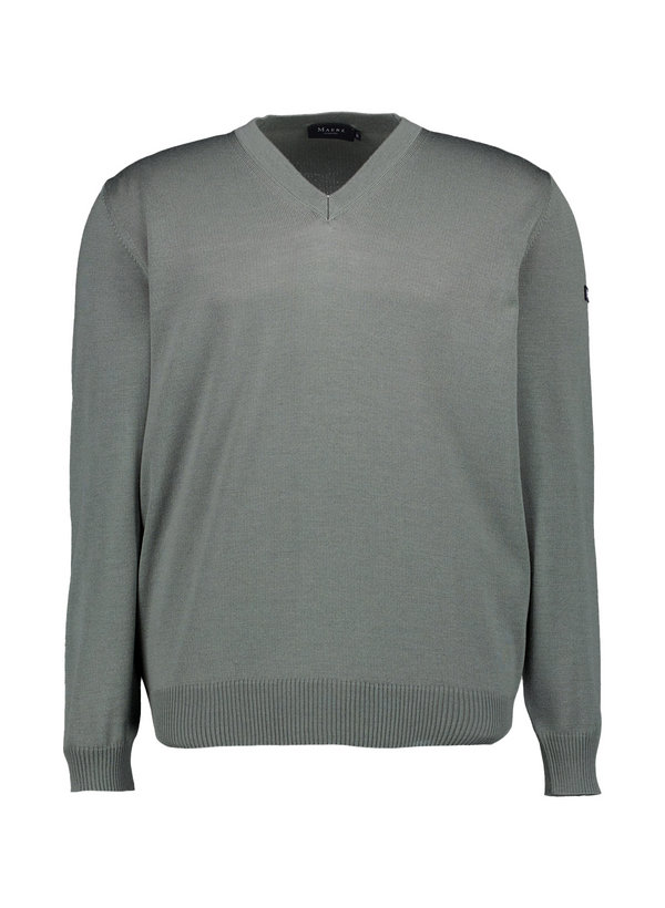 MAERZ Muenchen Pullover 490400/226 Image 0