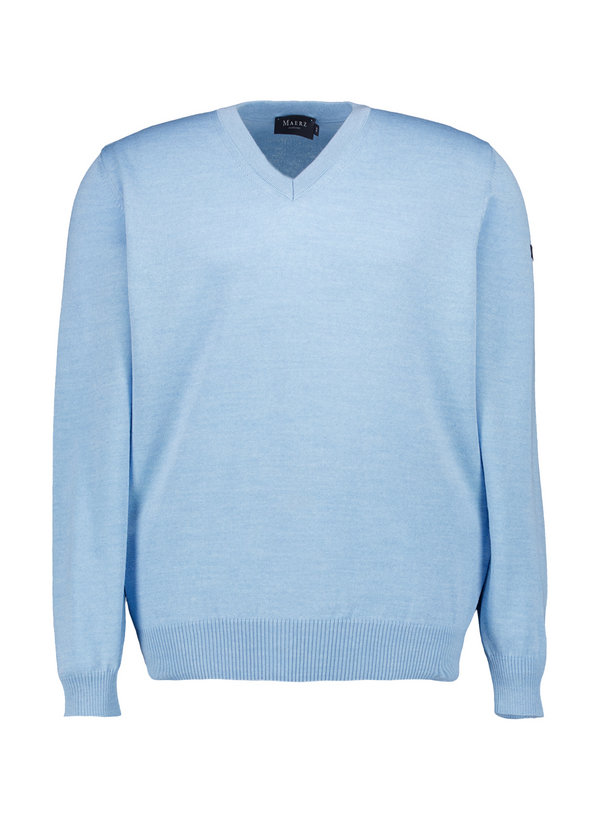 MAERZ Muenchen Pullover 490400/325 Image 0