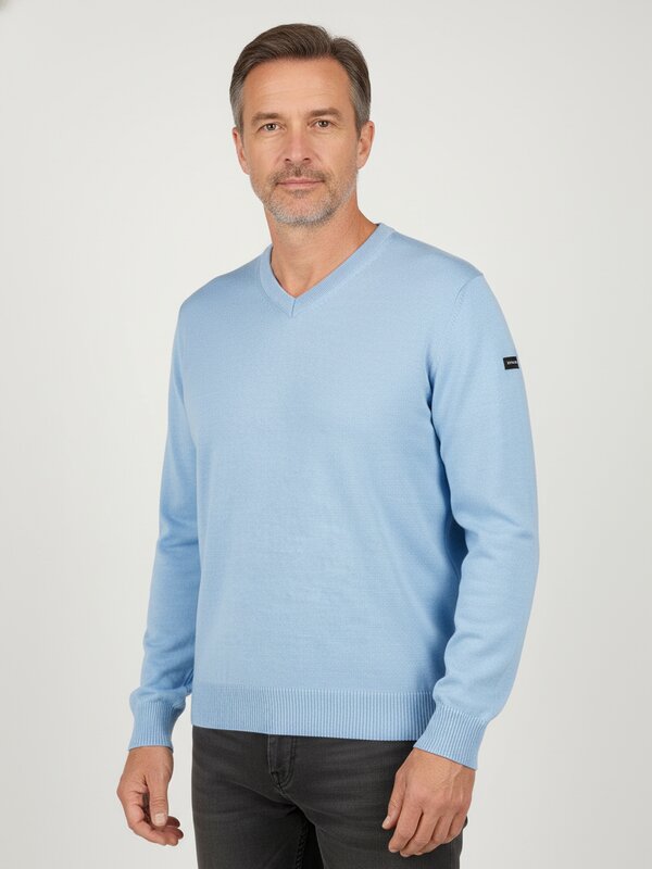 MAERZ Muenchen Pullover 490400/325 Image 1