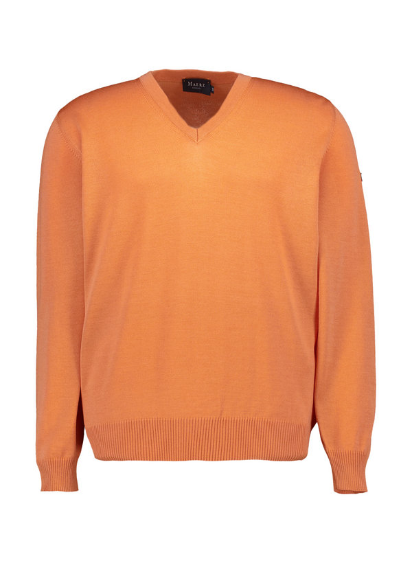 MAERZ Muenchen Pullover 490400/662 Image 0