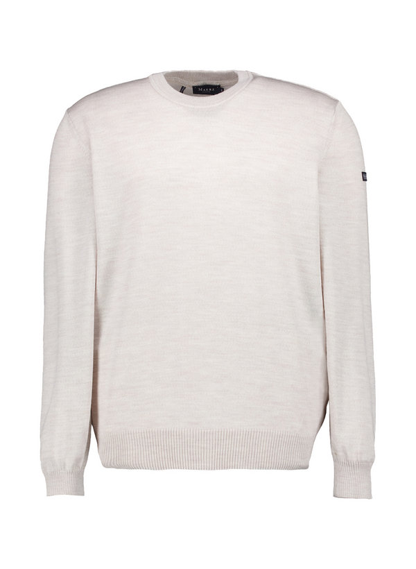 MAERZ Muenchen Pullover 490500/113 Image 0