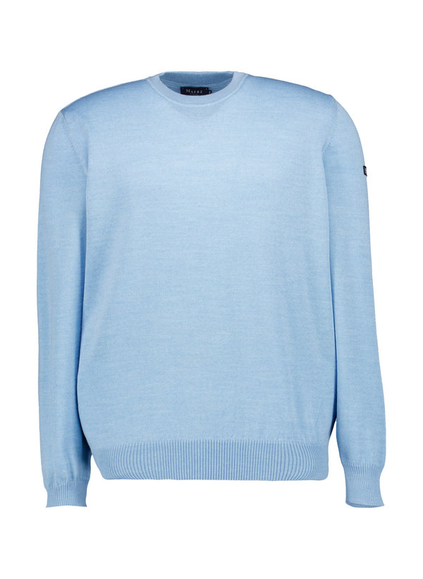 MAERZ Muenchen Pullover 490500/325 Image 0