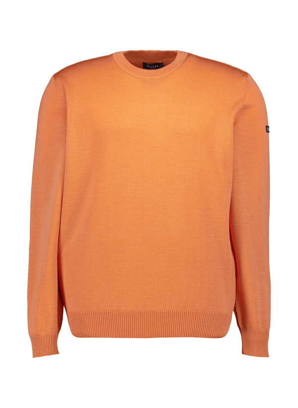 MAERZ Muenchen Pullover 490500/662 Image 0