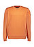 Pullover, Merinowolle waschbar, physalis - physalis